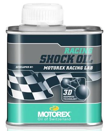 10531076 Motorex 250ml.JPG