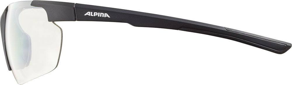 Alpina_Defey_HR_Sportbrille_A8657334-(4).jpg