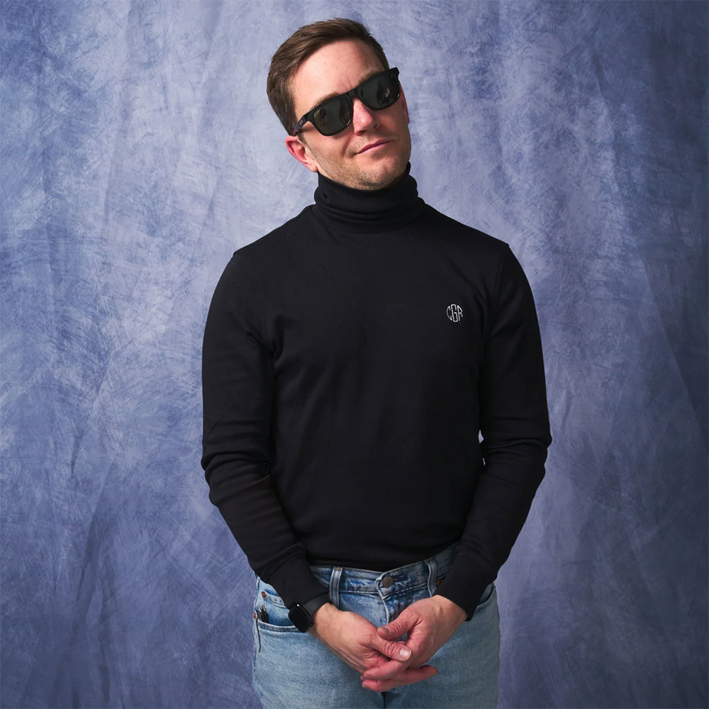 The Highball HDPV - Sonnenbrille