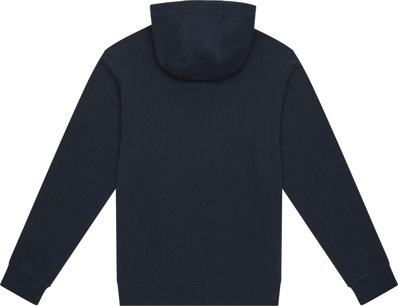 Fox_31593_329_Absolute_Fleece_Zip_Kapuzenjacke (1).jpg
