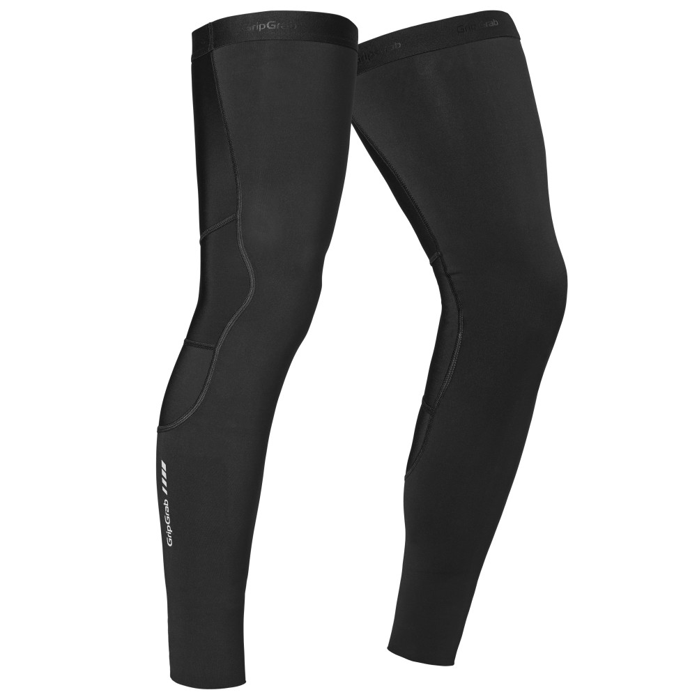 Assos GT Spring Fall c2 - Leg Warmers Leg Warmers | Bike-Discount