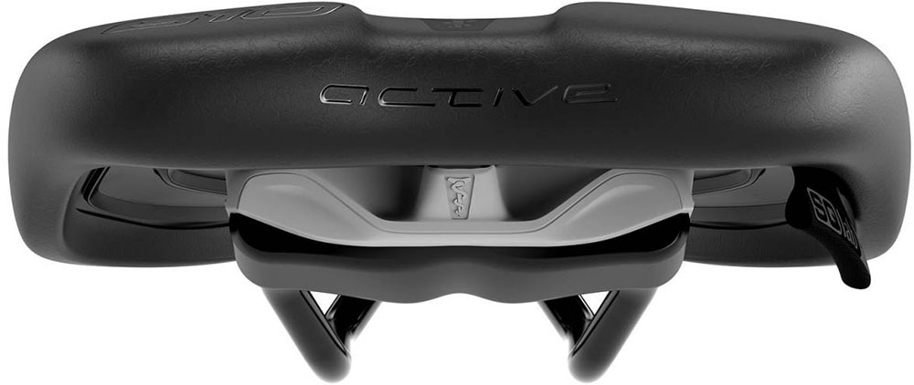 SQlab-610-Ergolux-active-2.1-(6).jpg