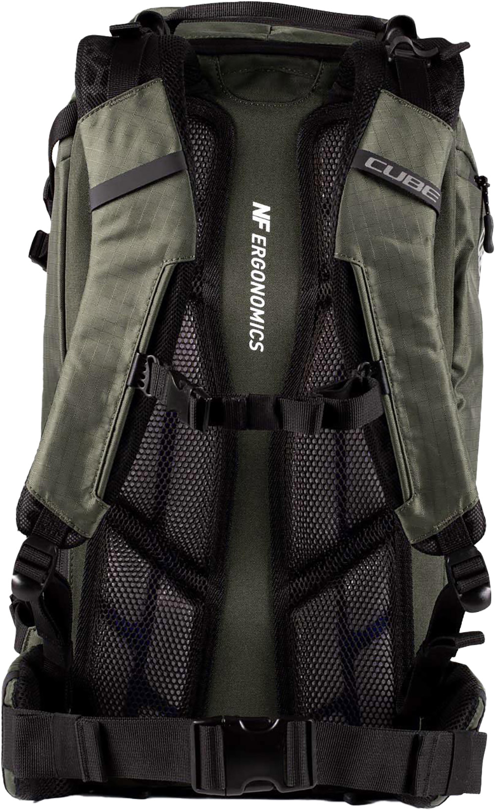 11228_CUBE-Rucksack-ATX-22-TM_2.jpg