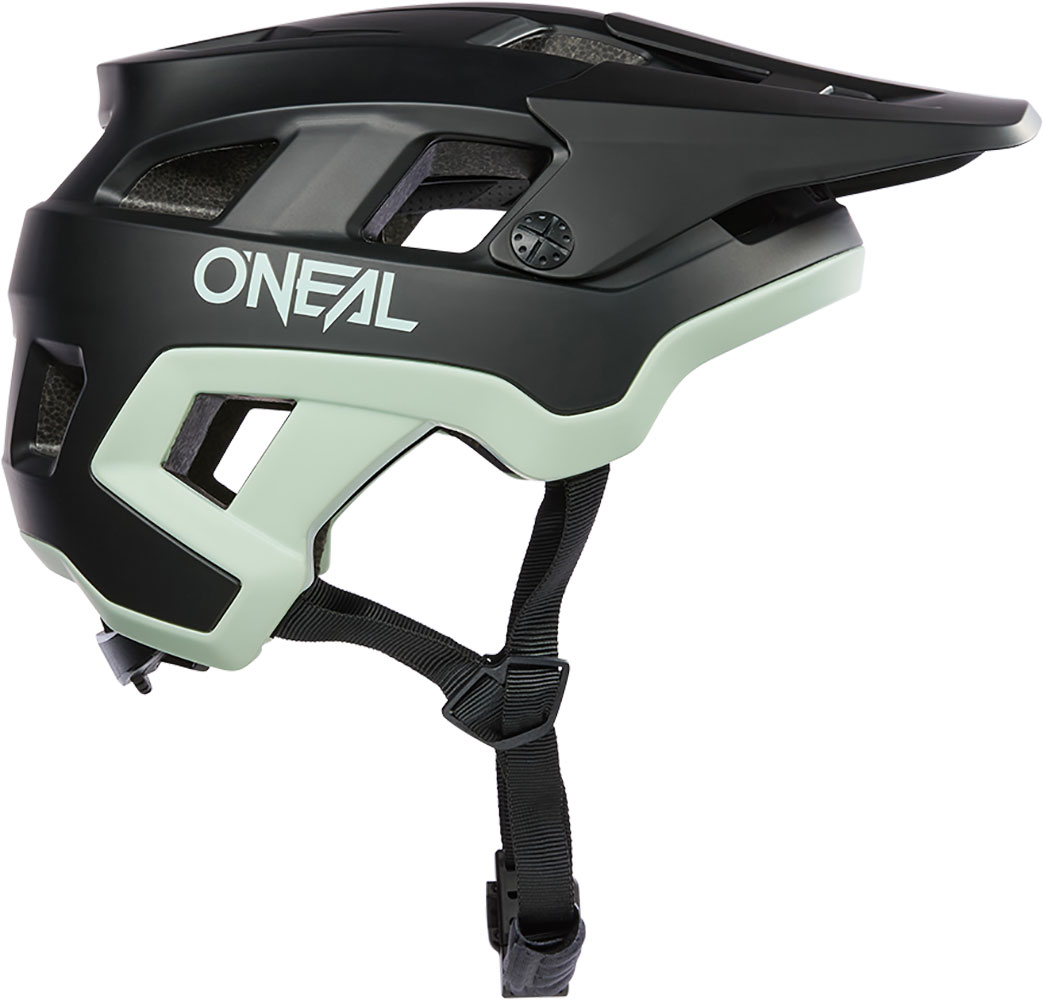 O'Neal_0510_Defender_Solid_MTB_Helm (5).jpg