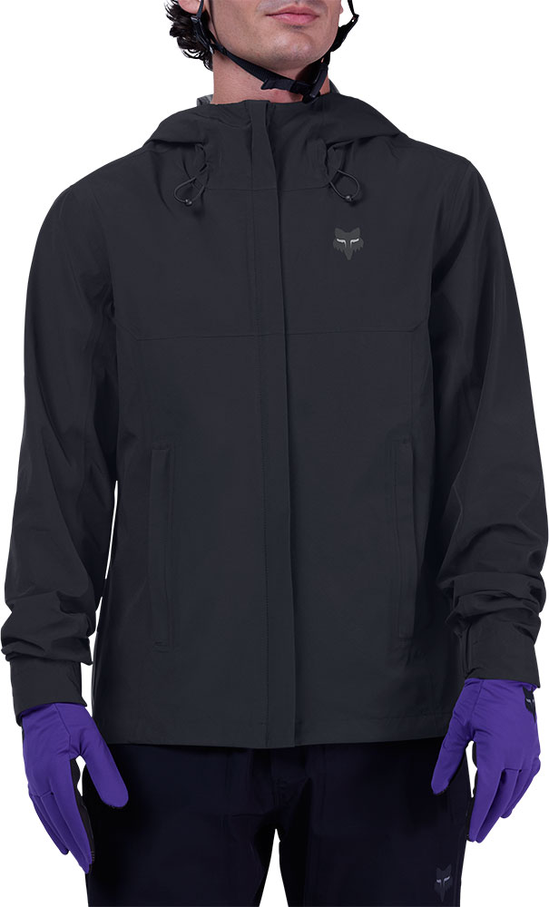 Fox_36560-001_Ranger_Lunar_Regenjacke (4).jpg