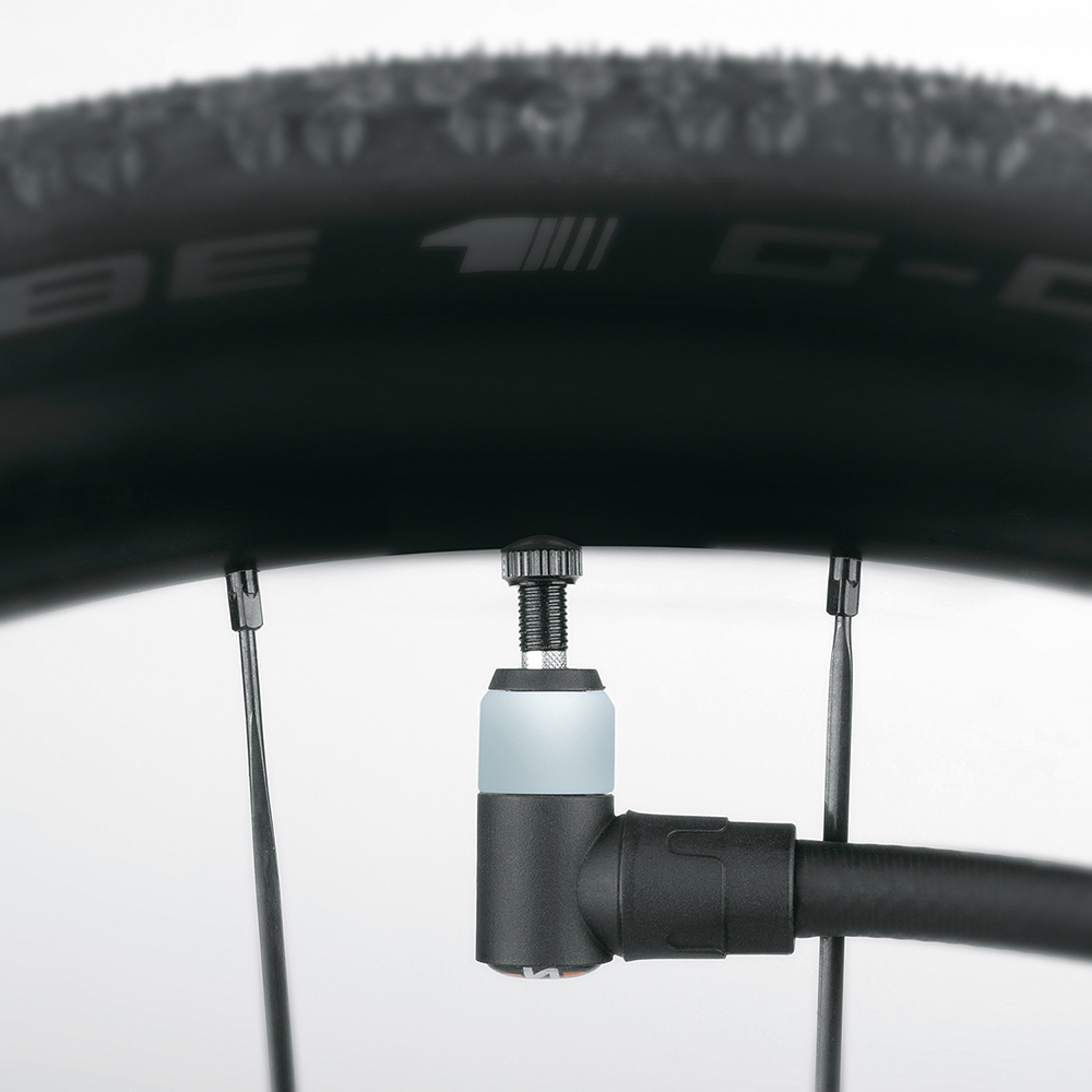 20144925 Air-X-Plorer Clik Valve 10.0 Standpumpe  (6).jpg