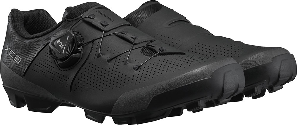 Shimano_SH_XC302WL01_Damen_MTB_Schuhe (2).jpg