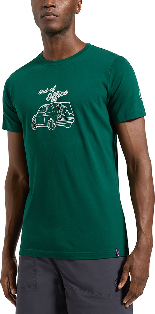 La_Sportiva_F55_721721_Cinquecento_T_Shirt (1).jpg