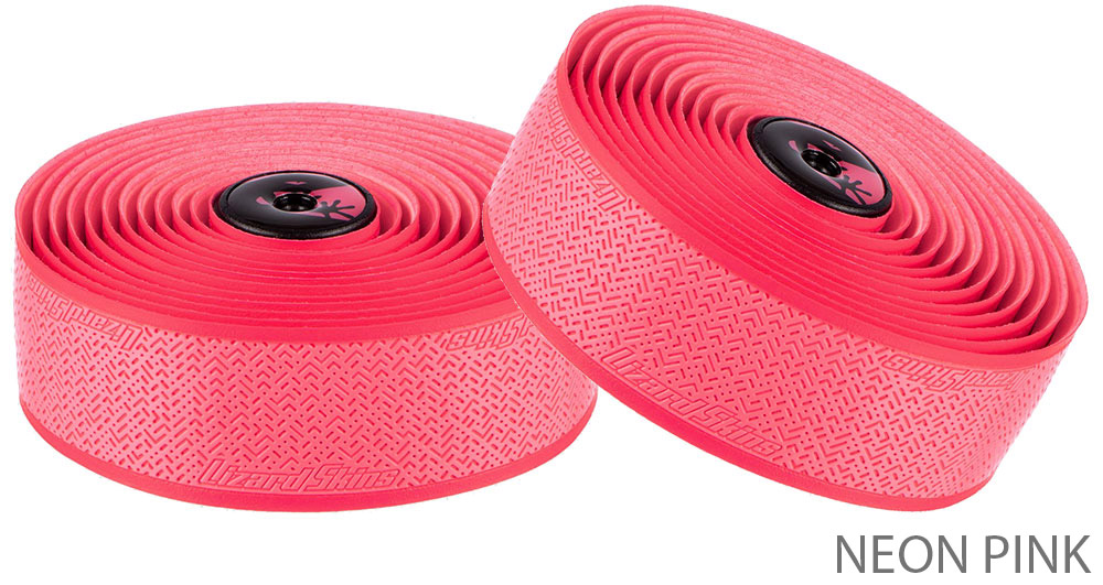 524380_DSPCY256-neon-pink_02.jpg