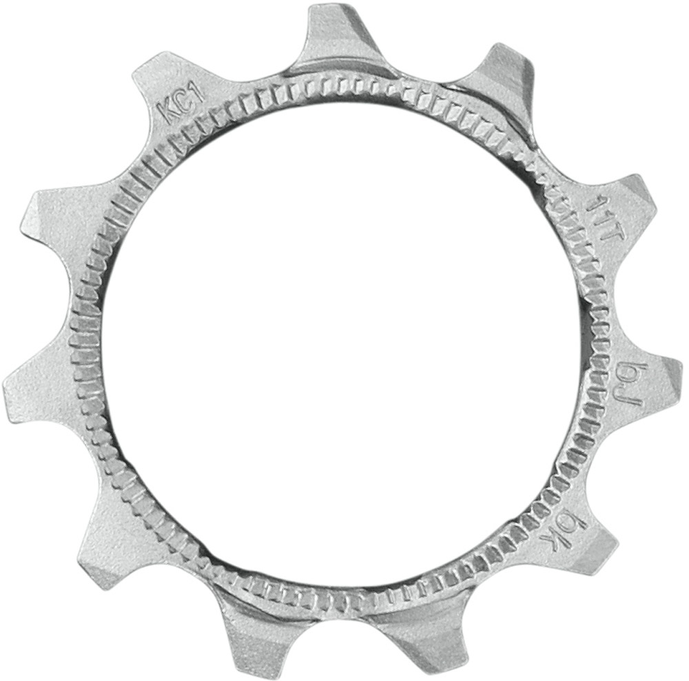 Shimano-Ritzel-für-CS-HG500-10_a.jpg