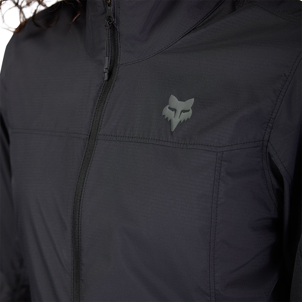 Fox_33388-001_Ranger_Damen_MTB_Windjacke (8).jpg