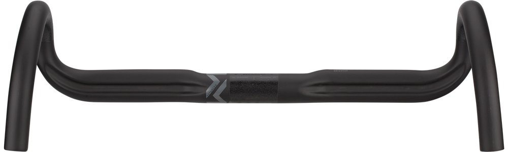 Advanced-Lenker-31.8mm-90342_4.jpg