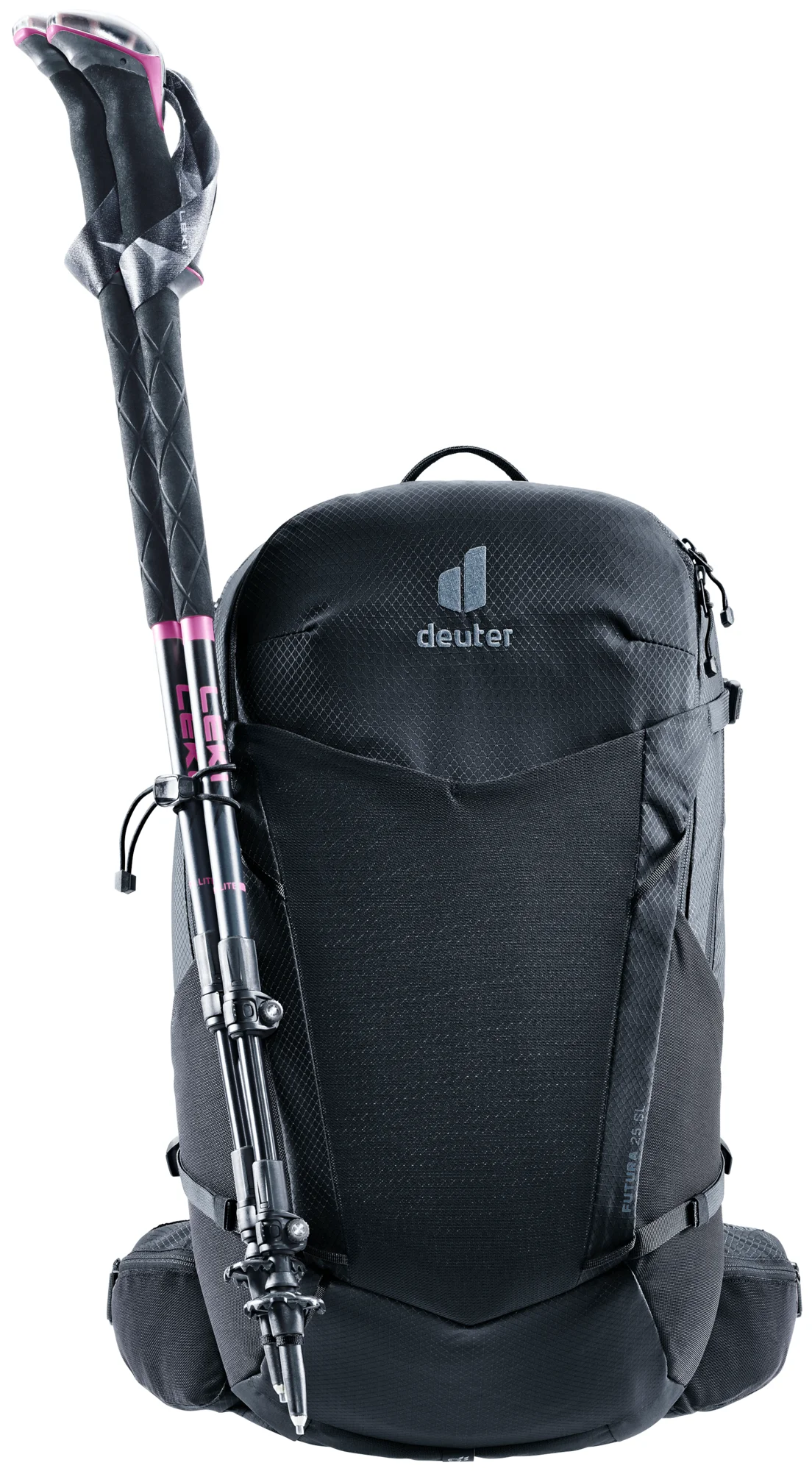 Futura 25 SL - Mochila