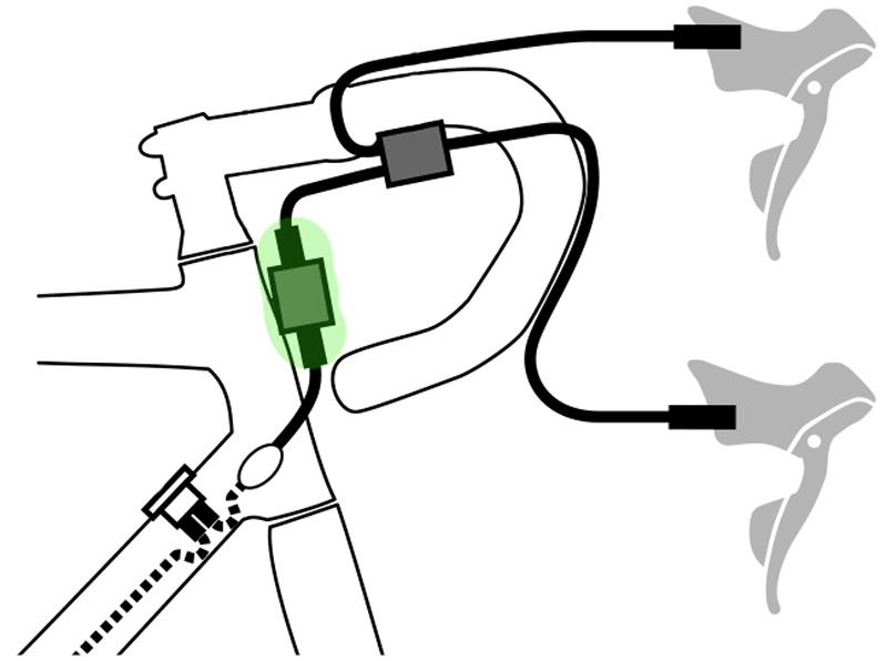 Shimano_IEWWU111A_c.jpg