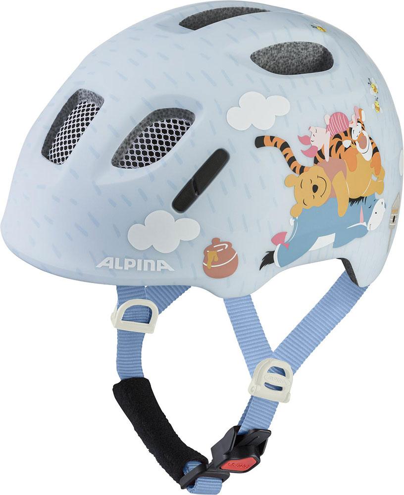 Alpina_Ximo2Disney_WinniethePooh (1).jpg