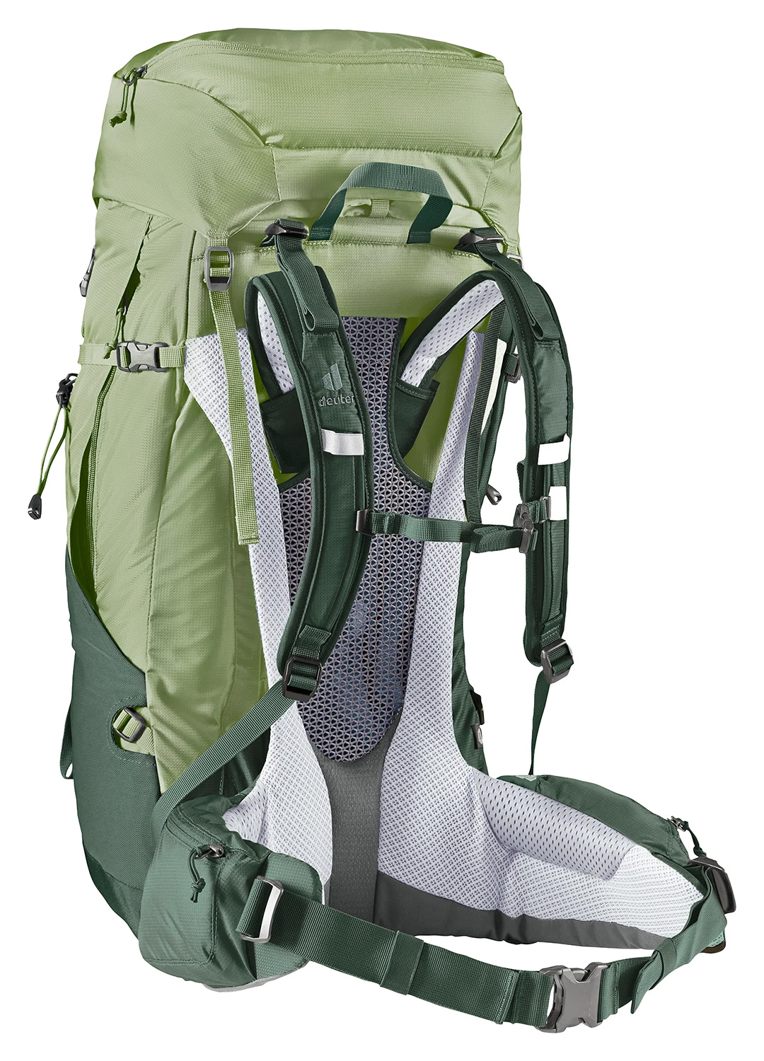 Futura Air Trek 45+10 SL - Mochila