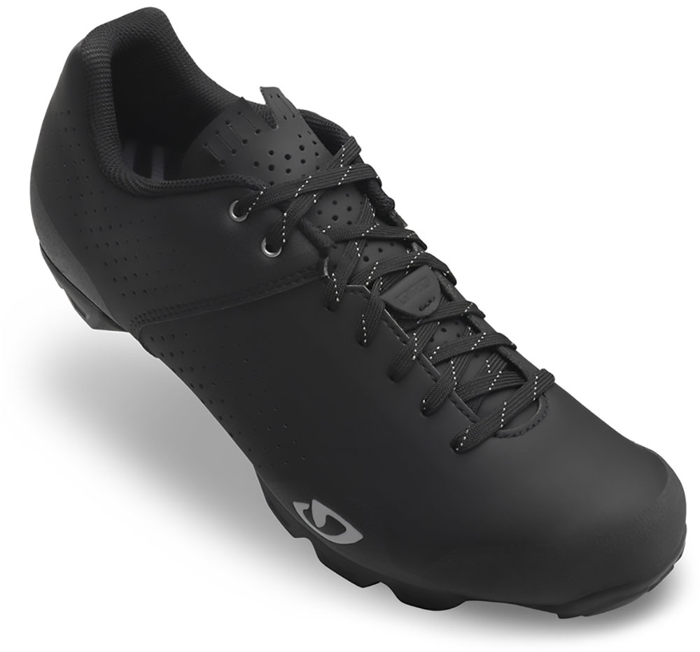 Giro Privateer Lace - MTB Schuhe 260126-001 (1).jpg