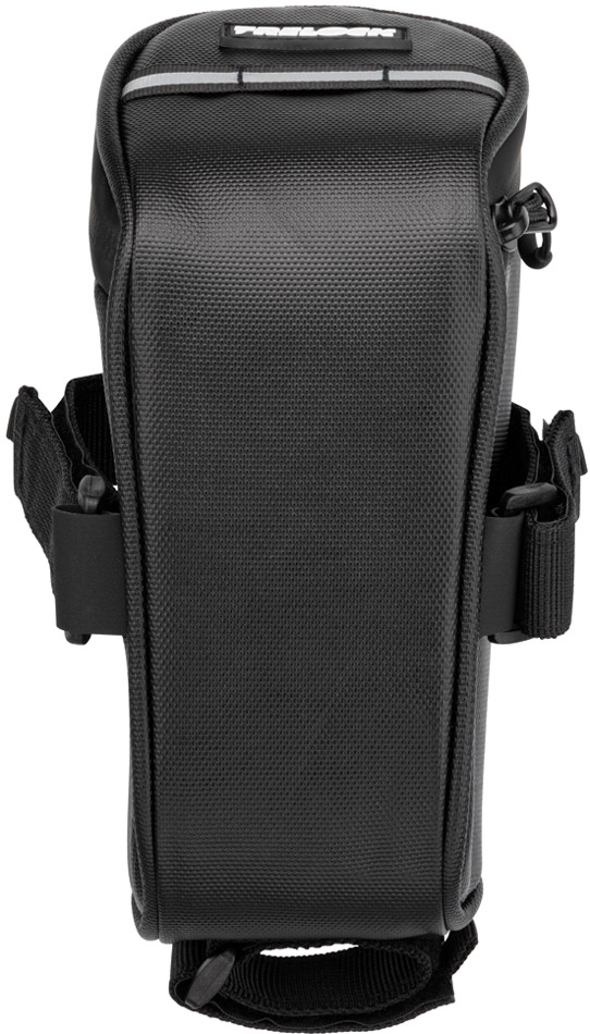 8006164-Satteltasche-für-Einsteckketten(3).jpg