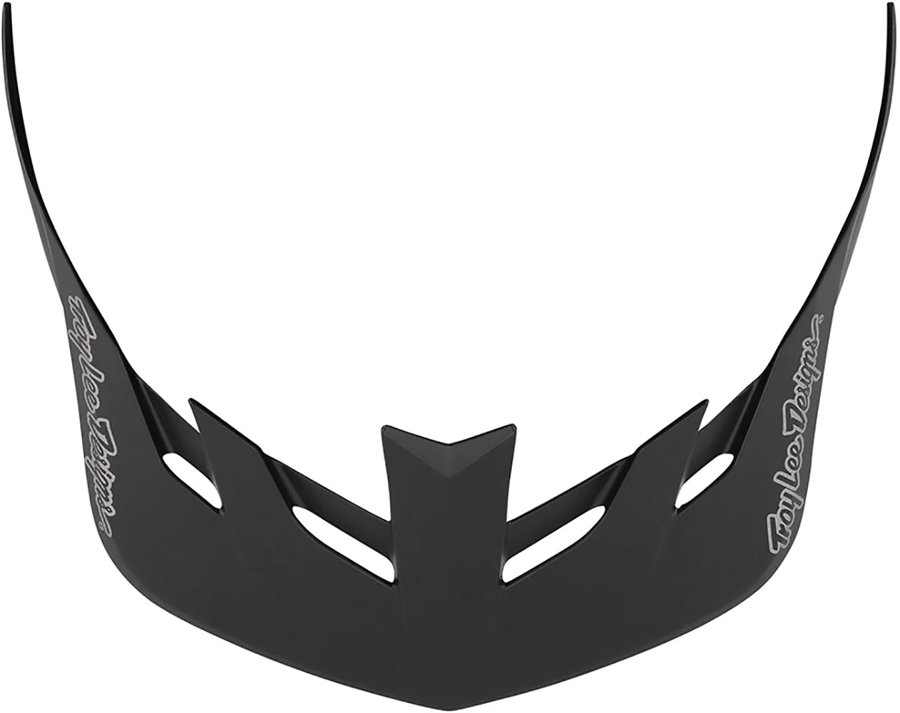 TLD_Flowline-MIPS-MTB-Helm_108959001_5.jpg