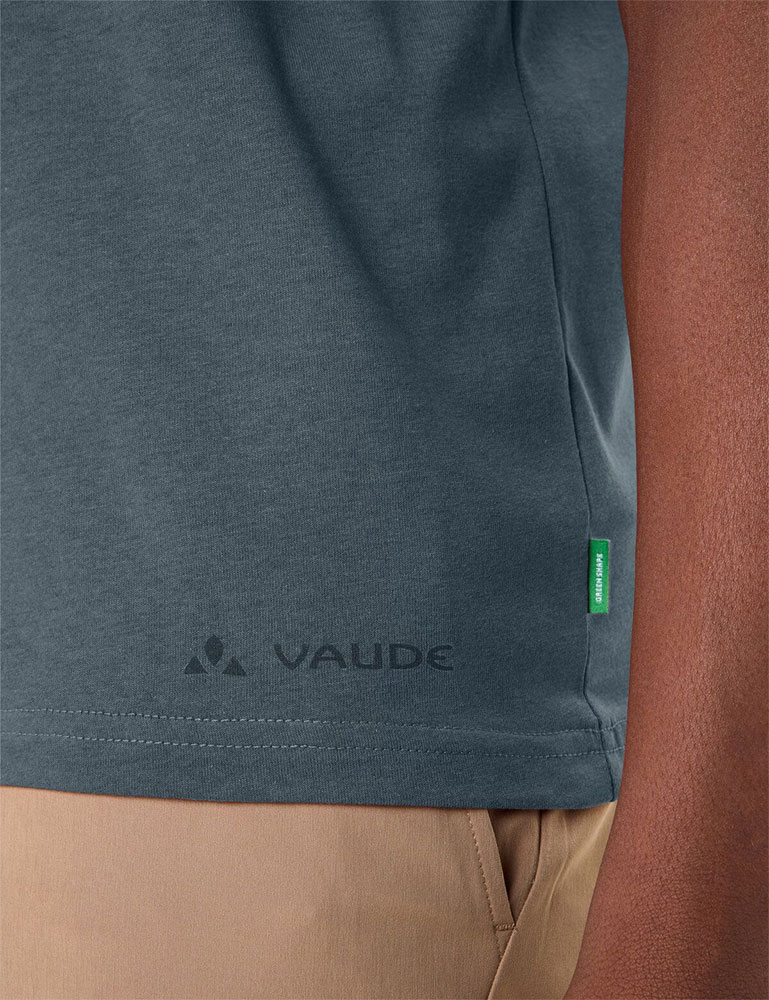 Cyclist V - T-Shirt