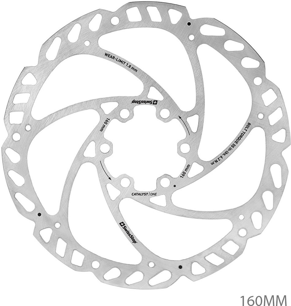 SwissStop-CATALYST-One-160mm.jpg
