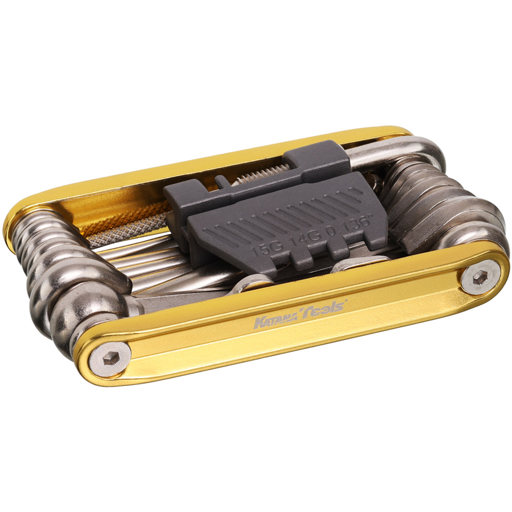 10309--X-21-PLUS-GOLD-GESAMTAUFNAHME-SCHRAEG.jpg