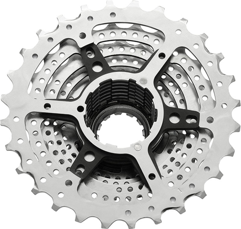 Shimano_CS-HG51-8-fach-Kassette_ECSHG518128_b.jpg