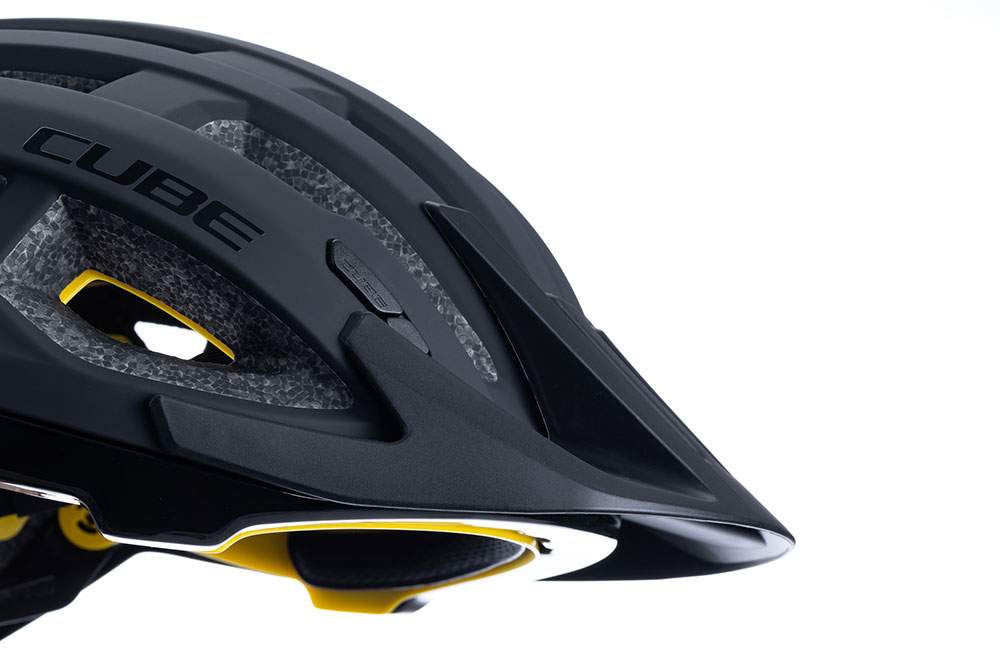 Cube_Offpath-MTB-Helm_16428 (6).jpg