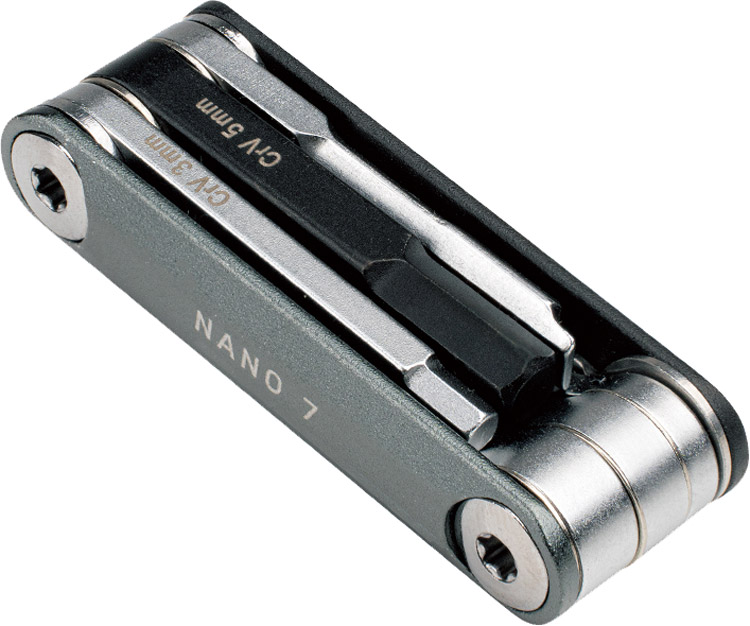 15411004-Nano-7-Multitool(2).jpg