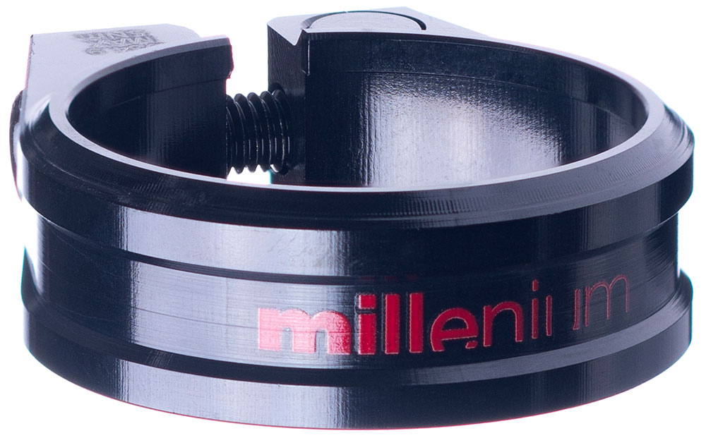 982021_sixpack_seatclamp_millenium_black-red.jpg