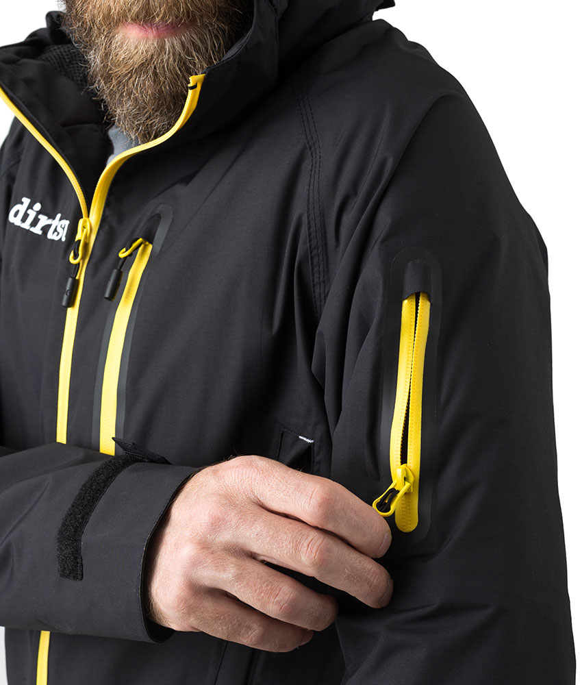Dirtsuit-Pro-Edition-Matschoverall-20210008_(3).jpg