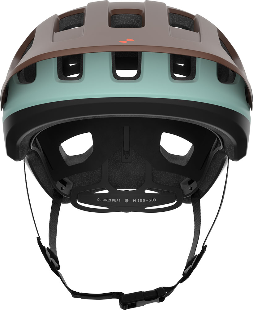 Cularis Pure - Casco MTB