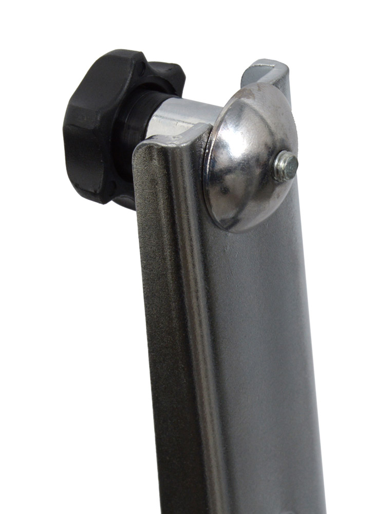 Katana-TS-2-Premium-Zentrierständer-inkl.-Messuhren-20124766_d.jpg