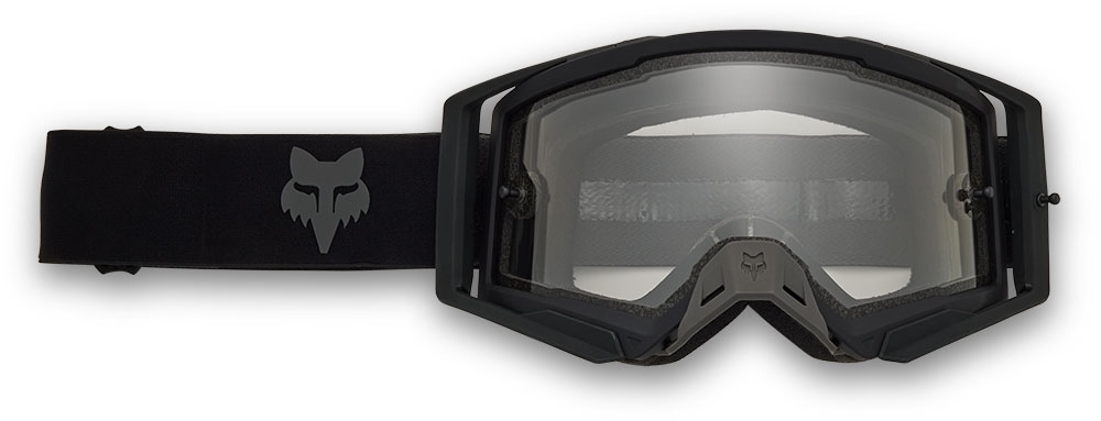FOX_Airspace-Enduro-Goggle_32982-001 (1).jpg