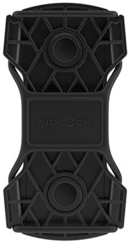 FIDLOCK 09650(BLK)TWIST_texbasemulti_vertical_4.jpg