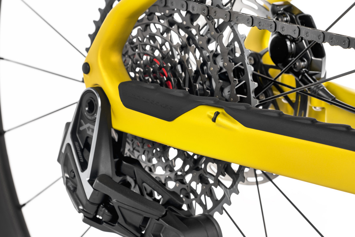 ARID CARBON RR Suncore