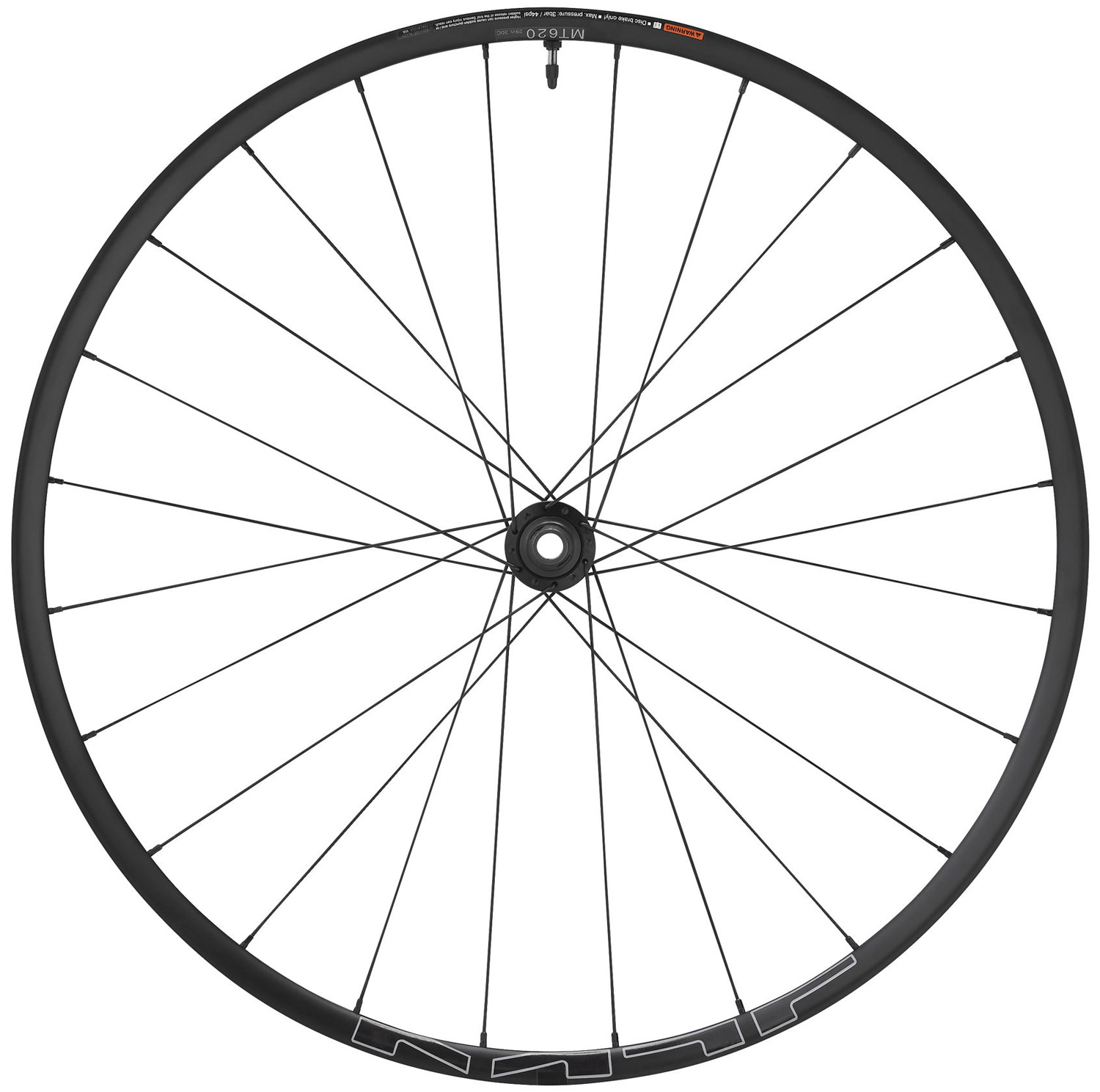 Shimano-WH-MT620-TL-29-Vorderrad-EWHMT620LFEBD9BX.jpg