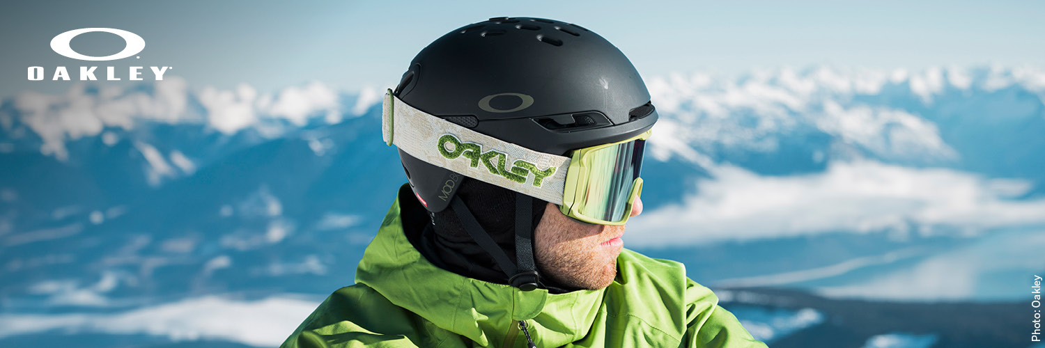 oakley_ski-goggles.jpg