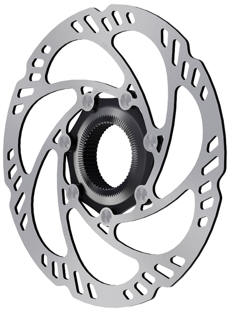 Magura-MDR-C-CL-(1).jpg