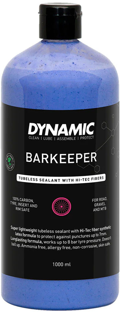 DY-063__Dynamic_Barkeeper.jpg