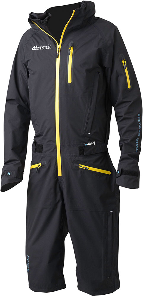 Dirtsuit-Pro-Edition-Matschoverall-20210008_MAIN-(1).jpg