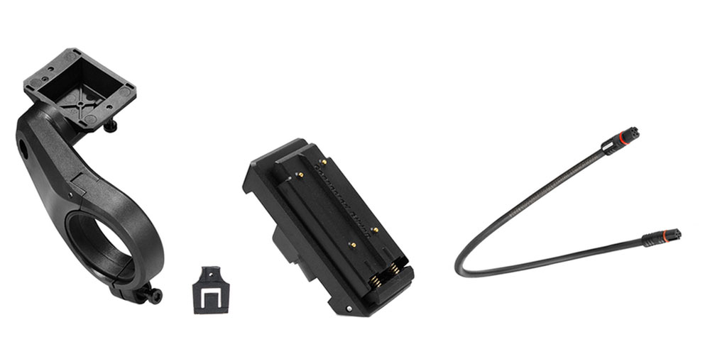 Bosch-Nachrüst-Kit-1-Arm-Halter---Das-smarte-System-20131900_a.jpg