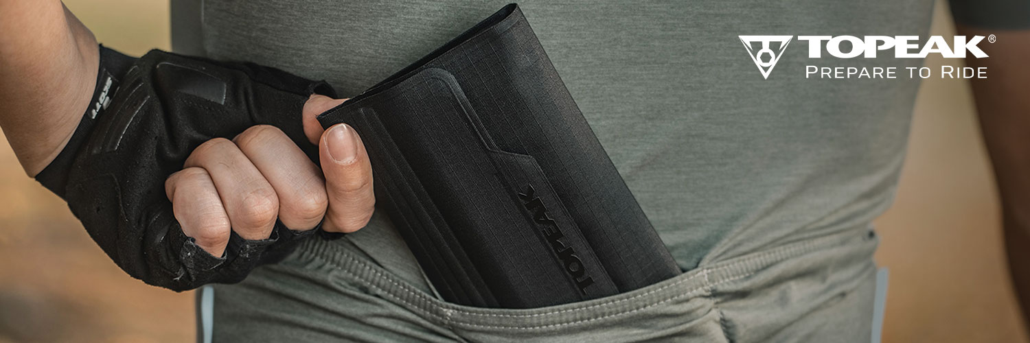 topeak_smartphone_cases-taschen.jpg