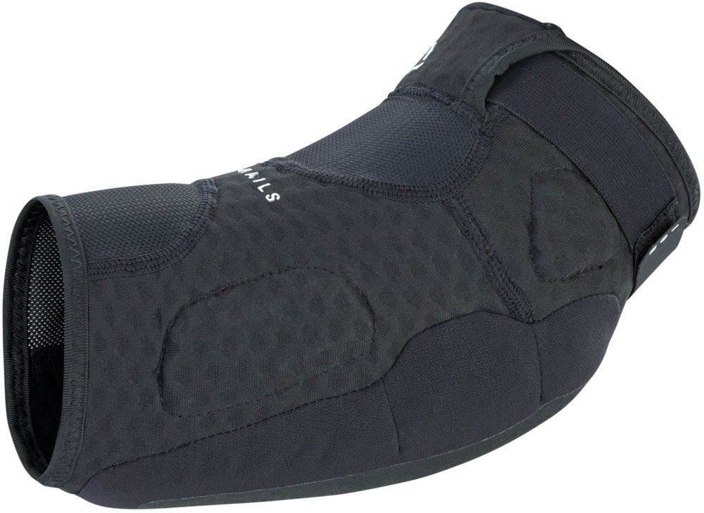 ION_Pads_E-Lite_Ellbogenprotektoren_47220-5920-900_2.jpg