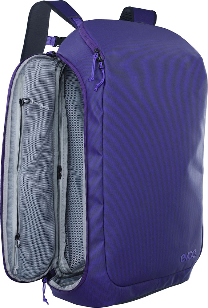 401315525-ATHLETE-BACKPACK-30-dt04.jpg
