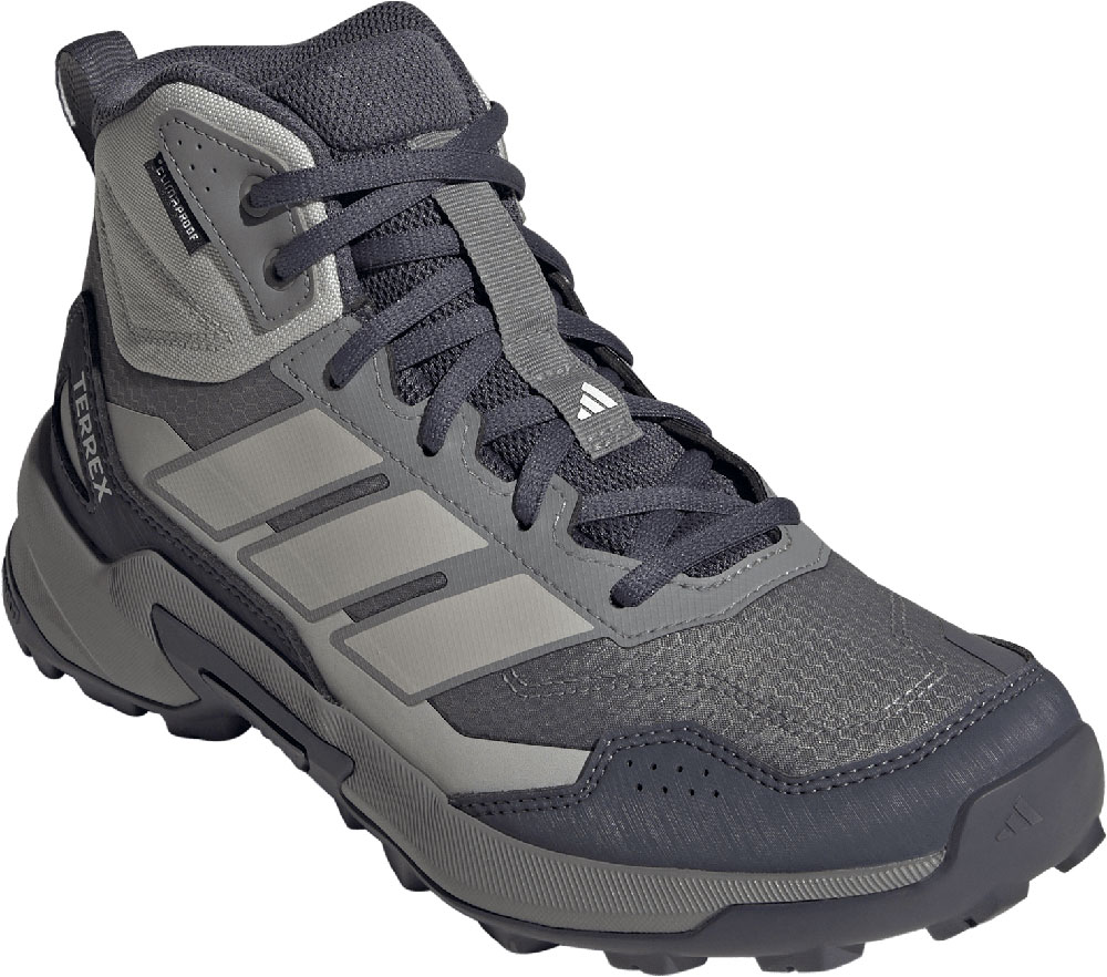 Terrex_Eastrail_3_Mid_Clima_grethr_greone_auon (10).jpg