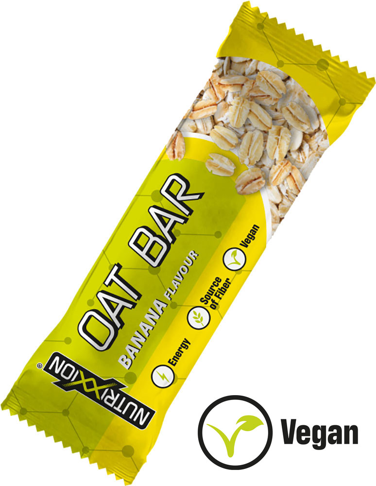 Oat-Banana-single.jpg
