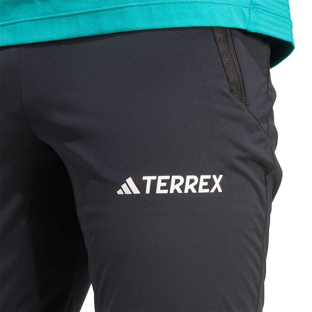 Adidas_JM0615_Xperior_Cross_Country_Softshellhose (3).jpg