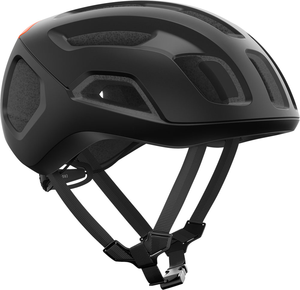 POC_PC10870-8872 _Ventral_Air_MIPS_Rennradhelm (4).jpg