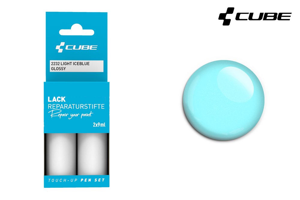Cube-Lackreparaturstift-Set-LIGHT-ICEBLUE-glossy-2232_b.jpg